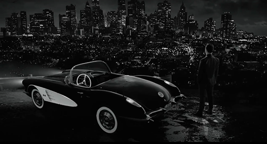 sin_city_2_a_dame_to_kill_for_4.png