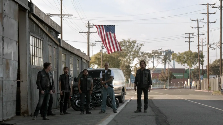 soa_finale4.png