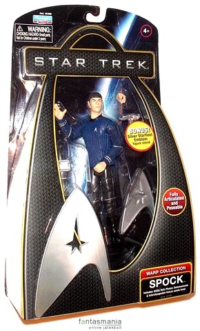 star-trek-figura-spock-mozi-6.jpg