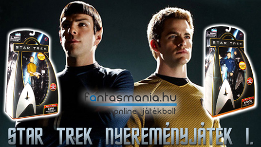 star-trek-nyeremeny-jatek-1.png