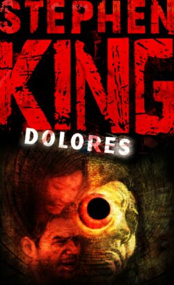 stephen_king_dolores.jpg