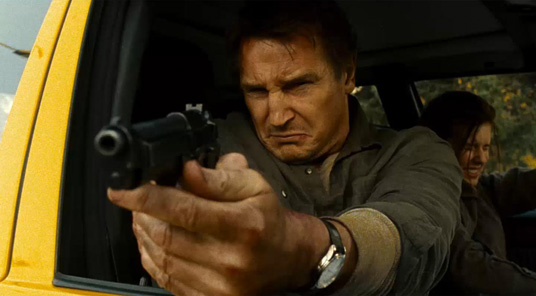 taken2_1.jpg