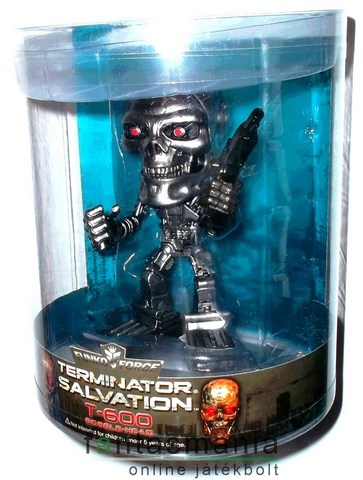 terminator-figura-endoskeleton-bobble-head-bologato.jpg