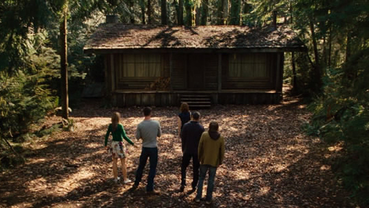 the_cabin_in_the_woods_1.jpg