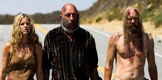 the_devils_rejects_1.jpg