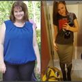 Amerikai palacsinta dietasan