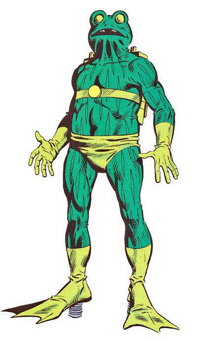 90925-30397-frog-man_super.jpg