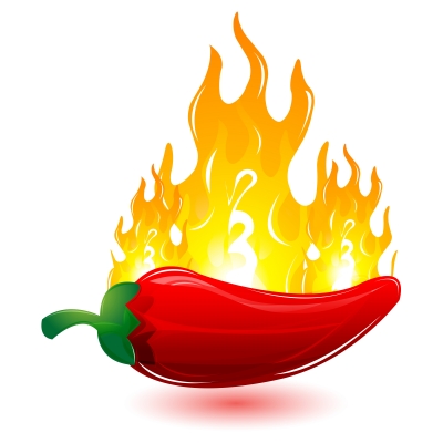 chilli-on-fire.jpg