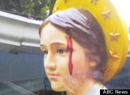 s-mother-mary-bleeding-large.jpg