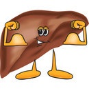 royalty-free-liver-mascot-clipart-illustration-217041tn.jpg