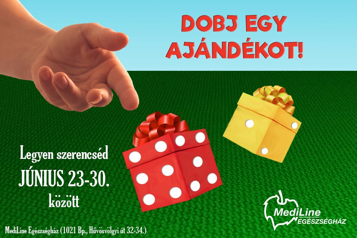 dobj_egy_ajandekot.jpg