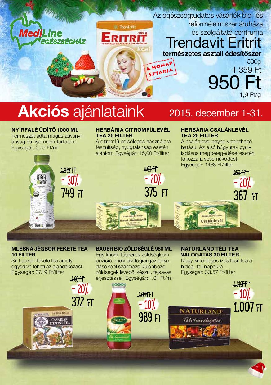 eh_akcios7-16_18-22_javitott_kicsi-page-001.jpg