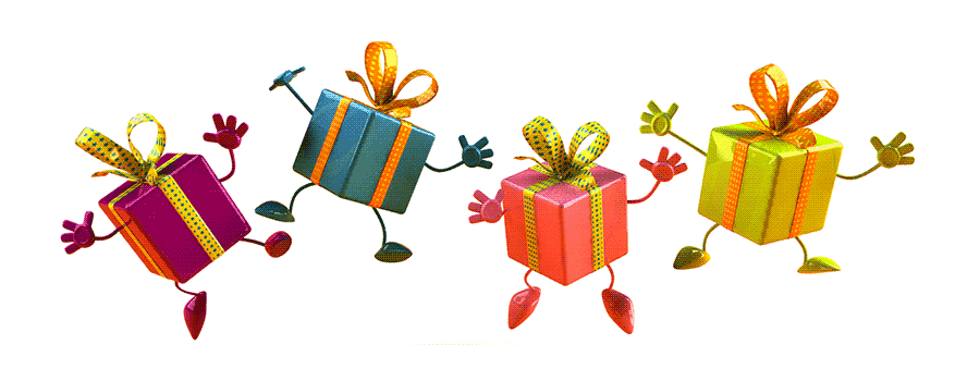 gift-gif3.gif