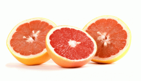 grapefruit-juice-death-risk-e1354056499783.gif