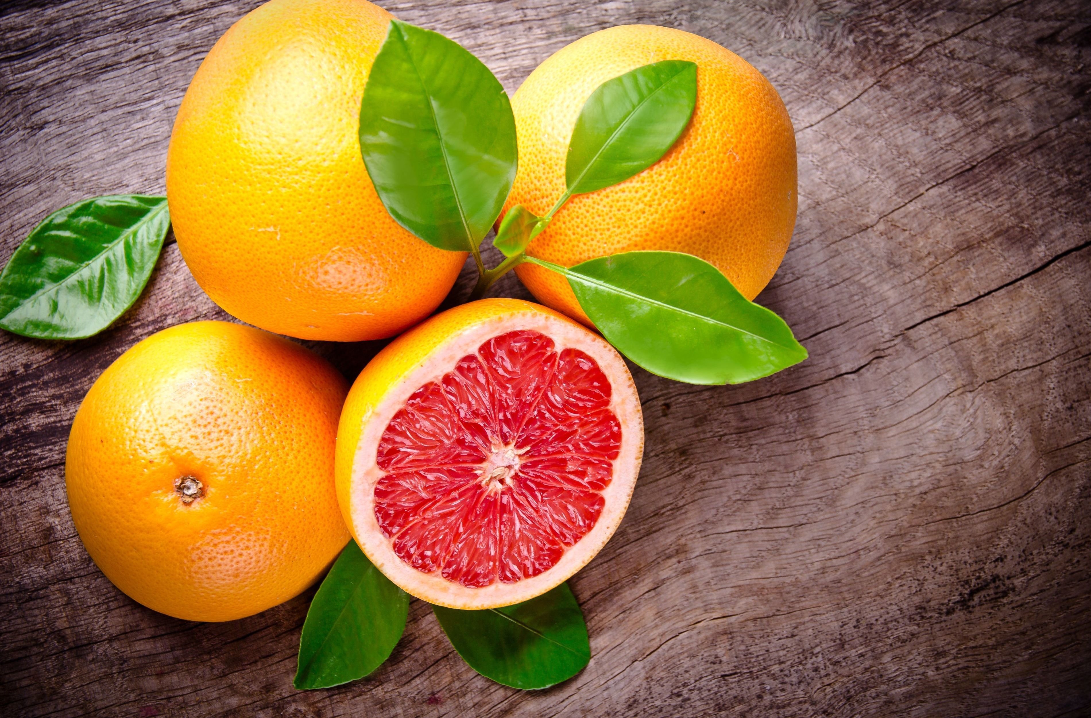 grapefruit-powerful-food-that-melts-pounds.jpg