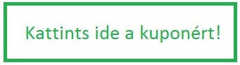 kupon_1.jpg