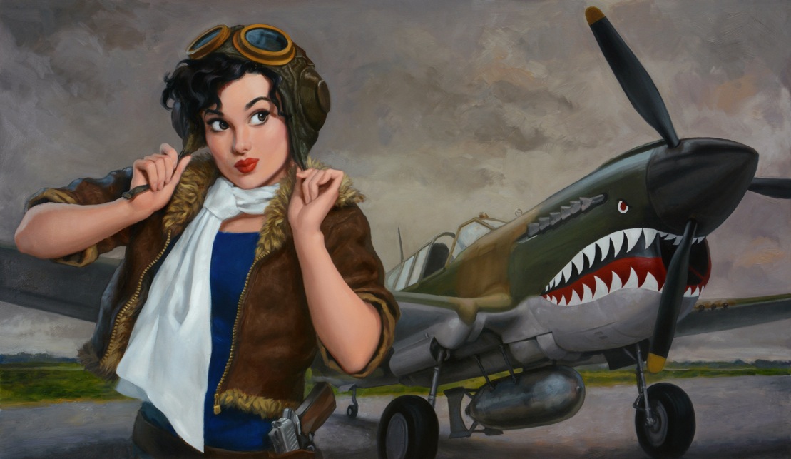lady-pilot-p40-vanarsdale.jpg