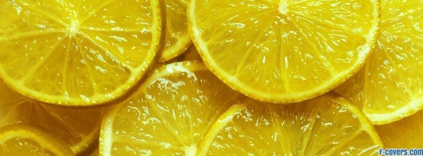lemons-2-facebook-cover-timeline-banner-for-fb.jpg