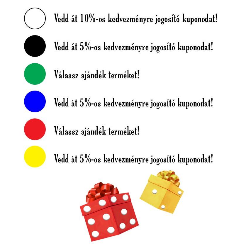 lucky_color_code_blog.jpg