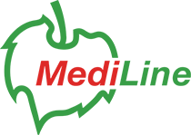 mediline_logo.png