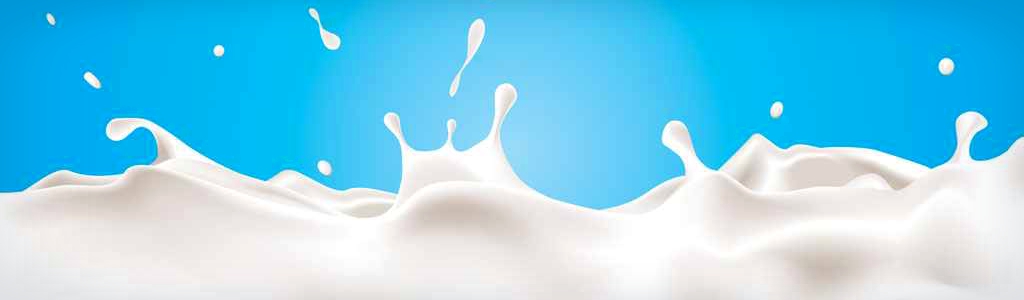 milk-splash-on-blue-abstract-background-header.jpg