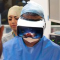 5 terület, ahol a virtuális valóság már ma átformálja az egészségügyet