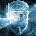 A mesterséges intelligencia át fogja alakítani az egészségügyet