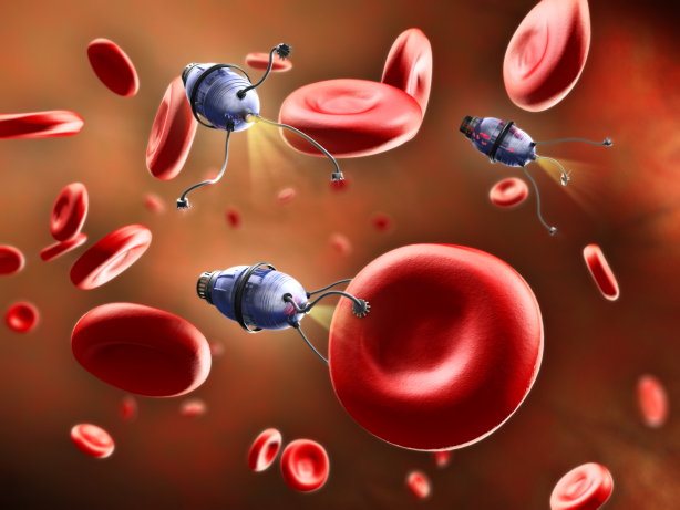 bigstock-nanobots-7414004.jpg