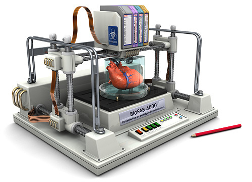 bioprinter_500x360.jpg