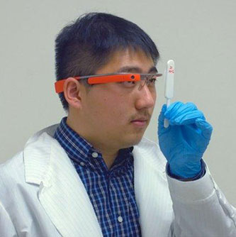 google-glass-public-health_1393584571.jpg