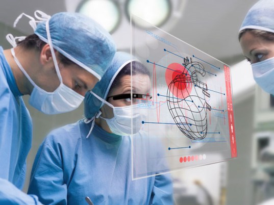 google-glass-surgeon-1-537x402.jpg