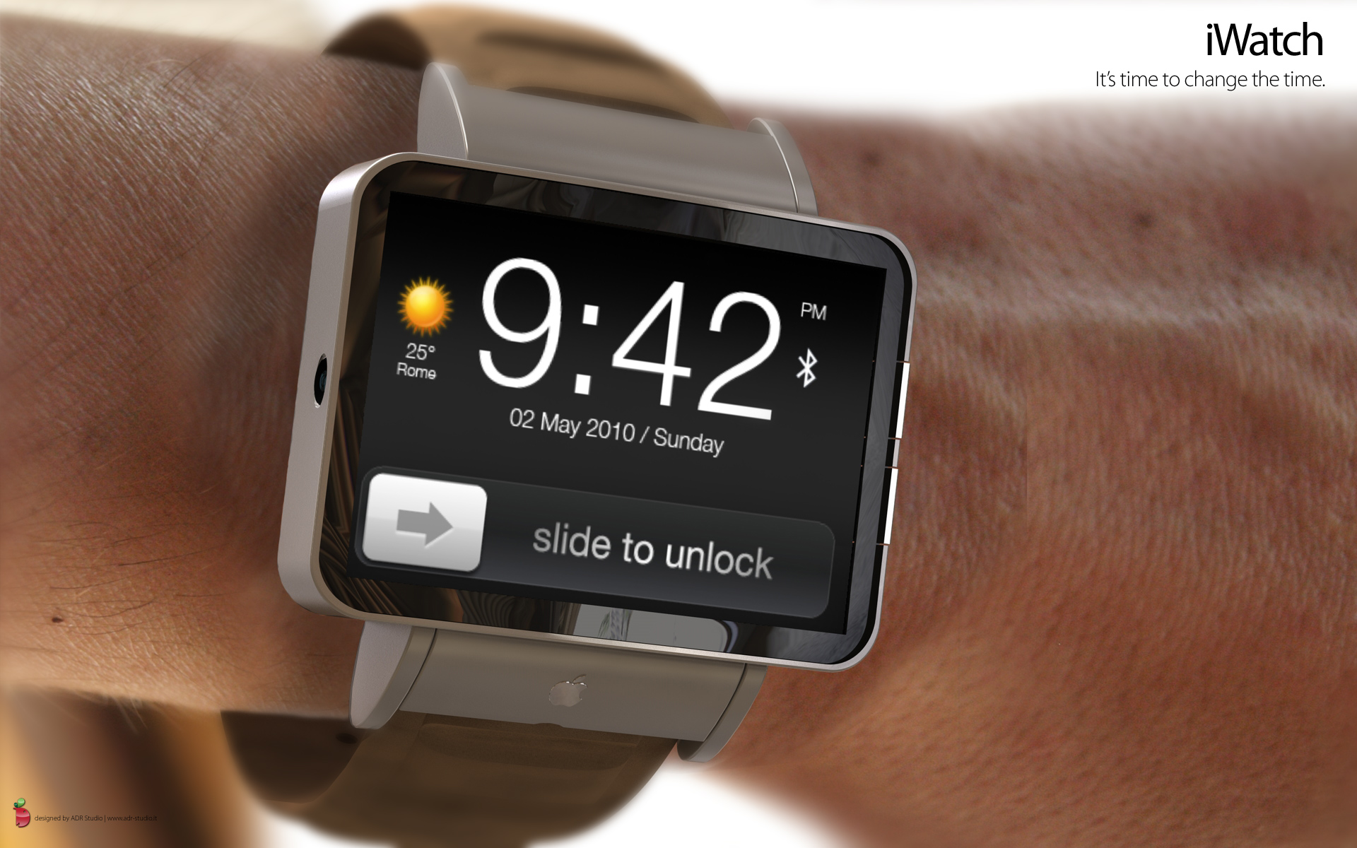 iWatch.jpg