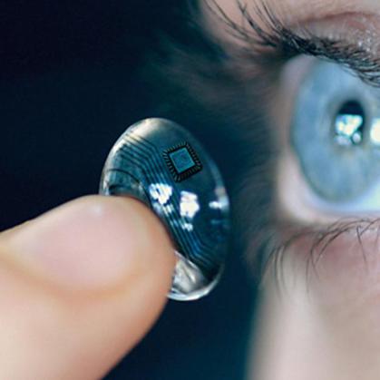ioptik-contact-lenses-augment-your-eyes-and-allow-for-futuristic-immersive-virtual-reality-fp.jpg