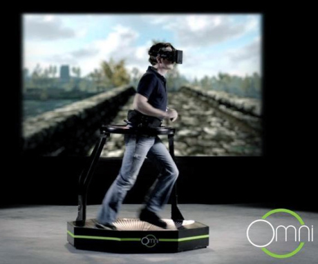 omni-virtual-reality-treadmill-8091.jpg