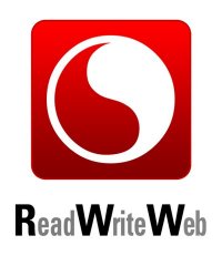 rww_logo.jpg