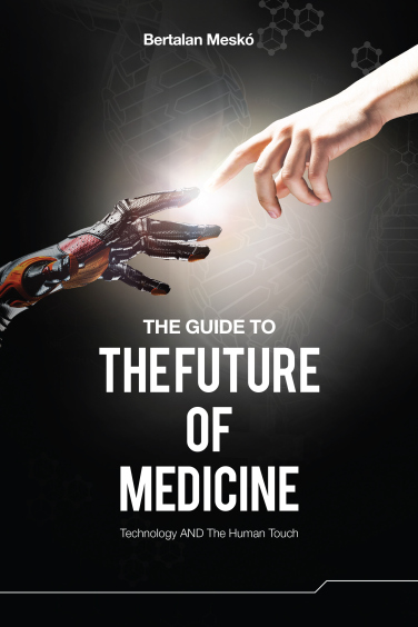 the-guide-to-the-future-of-medicine-ebook-cover.jpg