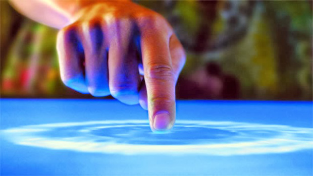 turn-any-surface-into-a-touchscreen.jpg
