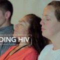 Az AIDS és HIV túllépése a Transzcendentális Meditáció segítségével