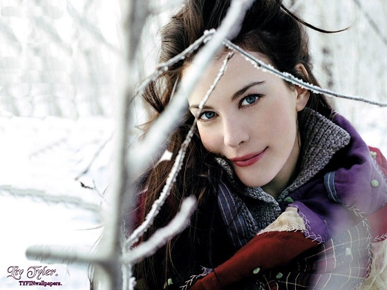 Liv-liv-tyler-1235185_1024_768.jpg