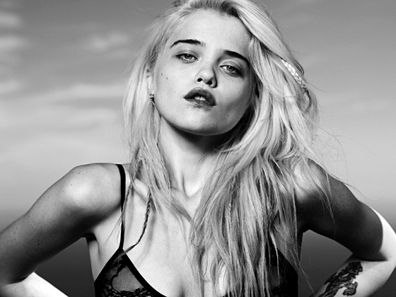 Sky-Ferreira-by-Hedi-Slimane01.jpg