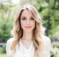 gabrielle-bernstein-tm-transcendental-meditation-practice.jpg