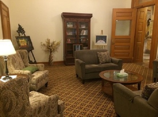 meditation-room-capitol-kansas-statehouse_1_.jpg