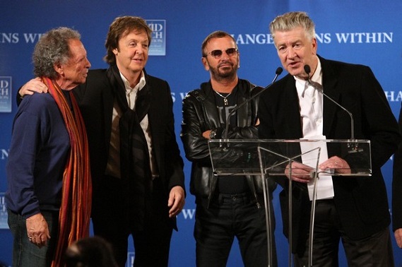 paul-horn-paul-ringo-david-lynch_1.jpg