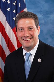 us-congress-meditation-sessions-representative-tim-ryan (1).jpg