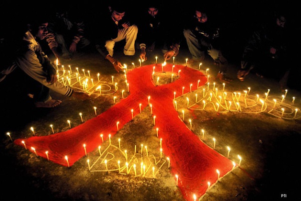 world_aids_day_candle.jpg