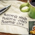 A negatív és pozitív gondolatok ereje