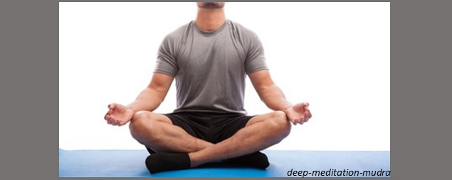 deep_meditation_mudra.jpg