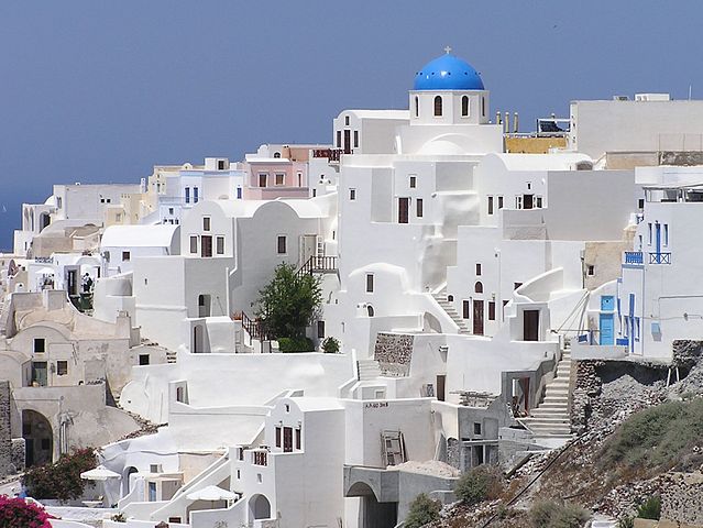 oia_santorini.jpg