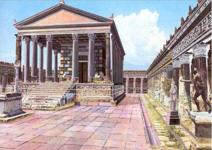 pompeii_rekonstrukcio.jpg