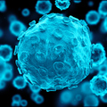 A vírusfertőzés és a rák ellen is védhet egy új fehérje